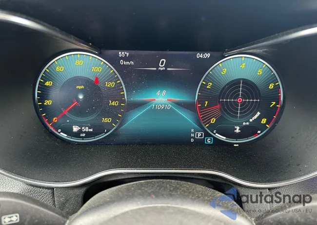 W1N0G8EB4MV283010: 64959975