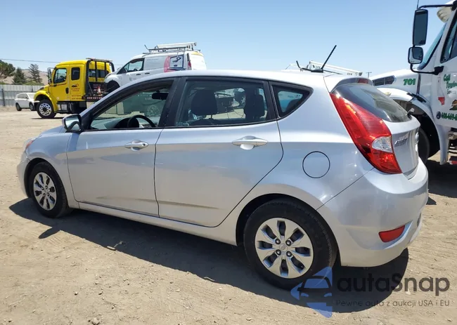 KMHCT5AE6HU343391: 63162365