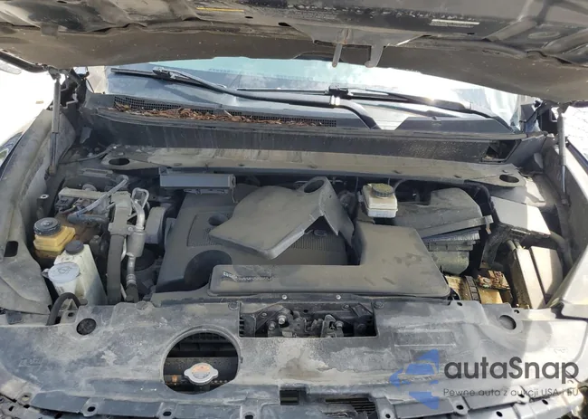 5N1AL0MM1FC560153: 65647365