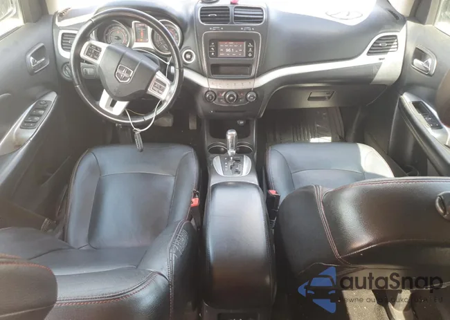 3C4PDCAB0ET268285: 64458165