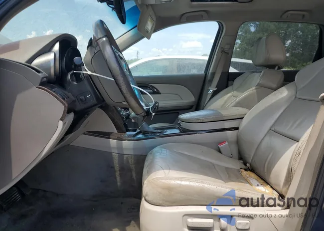 2HNYD2H43BH550909: 66883915