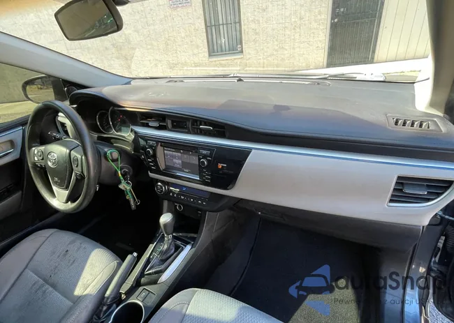 5YFBURHE0GP567326: 64524905