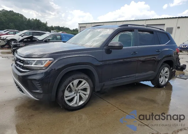 1V2HR2CA3MC587757: 65503555