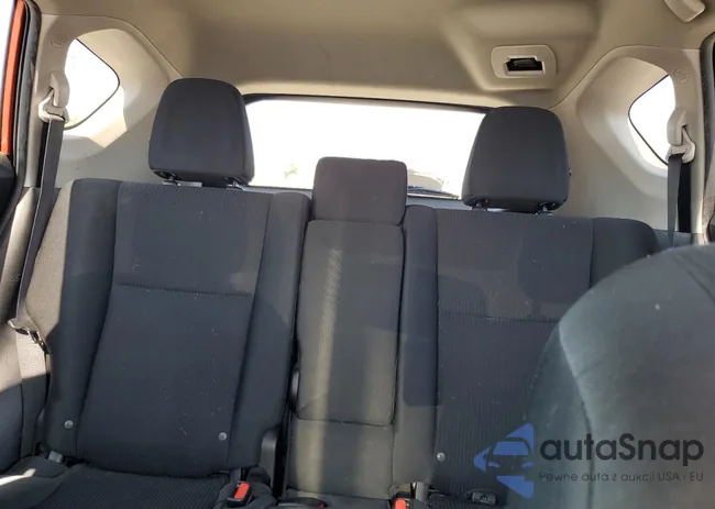 2T3ZFREV5GW269986: 64592975