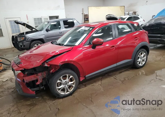 JM1DKBC73G0104296: 62894275