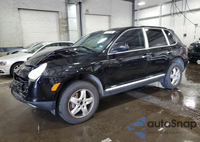 WP1AB29P64LA76724: 63782545