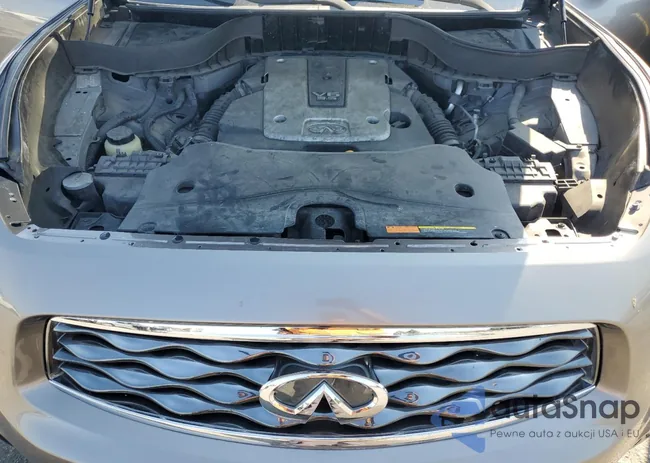 JN8AS1MU3AM802333: 65290725