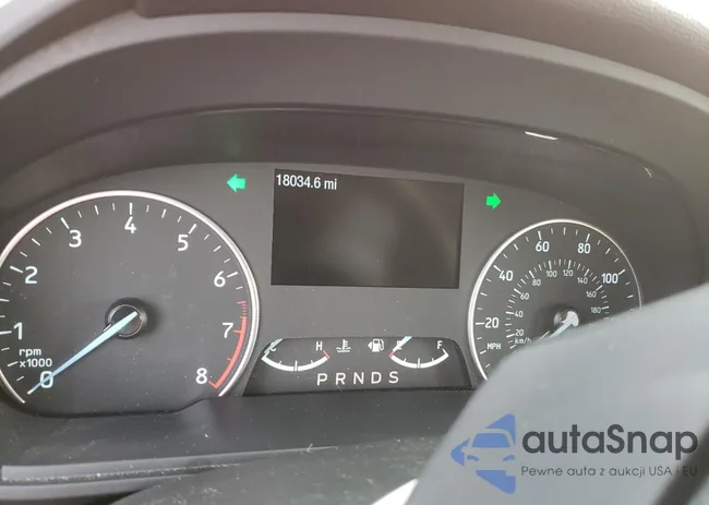 MAJ3P1TE0JC163985: 65324825