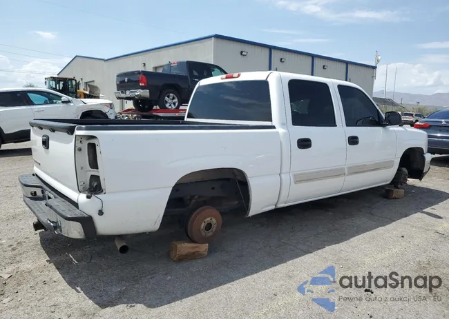 2GCEC13T661146604: 65547575