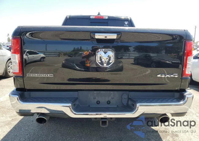 1C6SRFFT6LN393486: 63319265