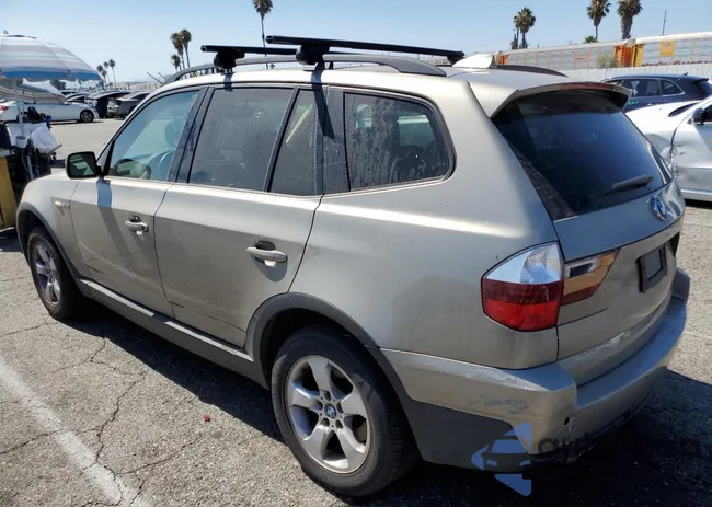 WBXPC93437WF06136: 66763965