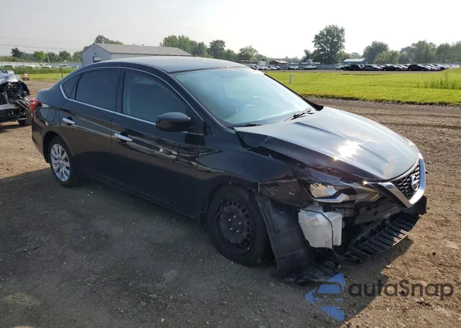 3N1AB7AP4GY256101: 64468675