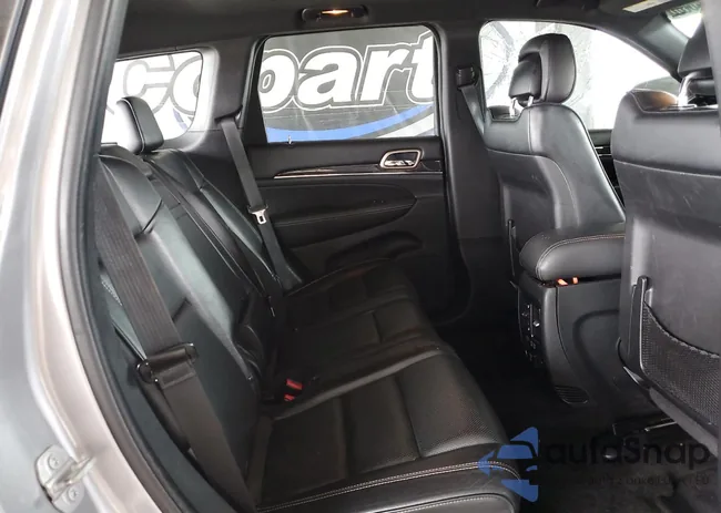 1C4RJFCG1FC894517: 63708495