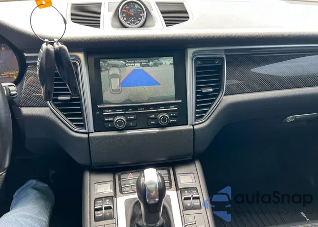 WP1AB2A50FLB51057: 63525115