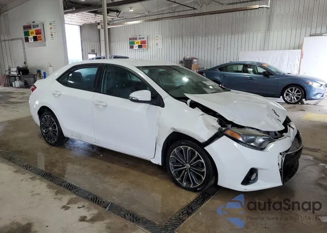 2T1BURHE3FC315214: 63786315