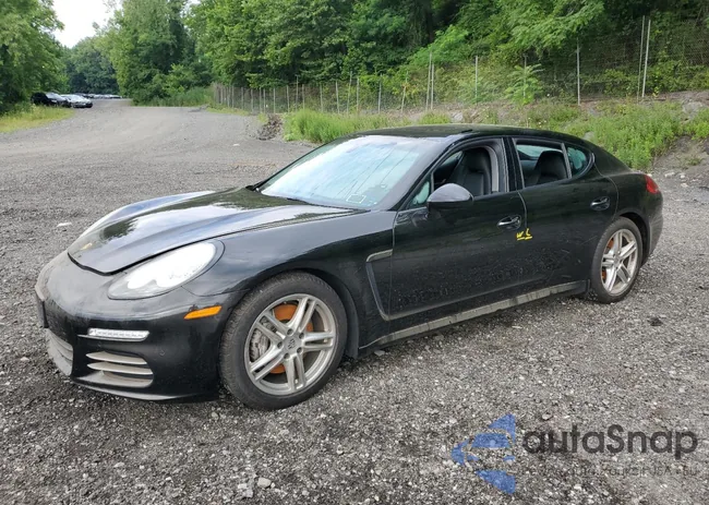 WP0AA2A77EL014489: 65149445