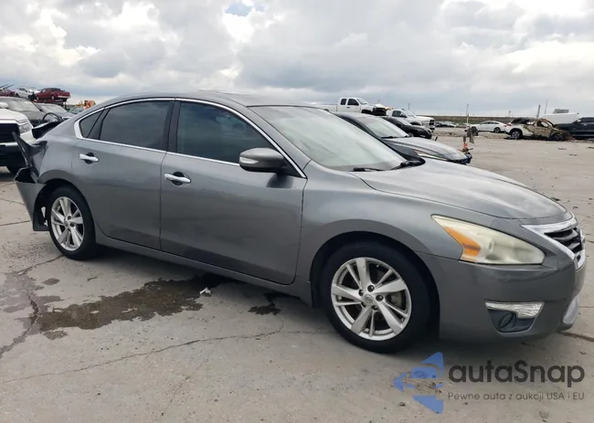 1N4AL3AP0FC286342: 66599475