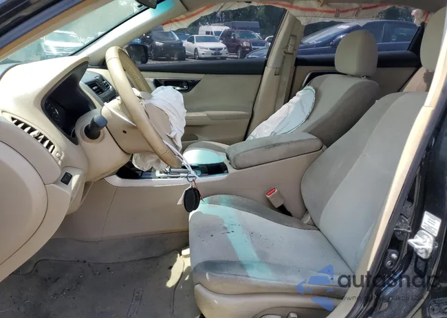 1N4AL3AP7DC910389: 64633975