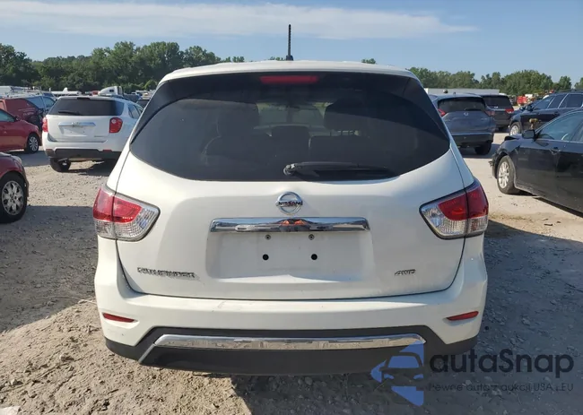 5N1AR2MM5EC686220: 66654925