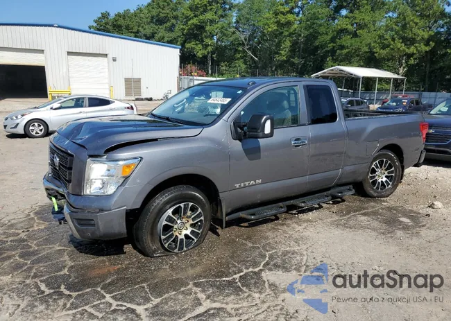 1N6AA1CF0MN514072: 64643465