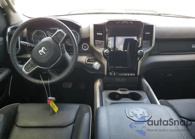 1C6RRERT7NN329447: 65563935