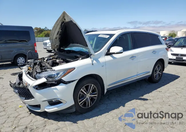 5N1DL0MMXHC506950: 64850265