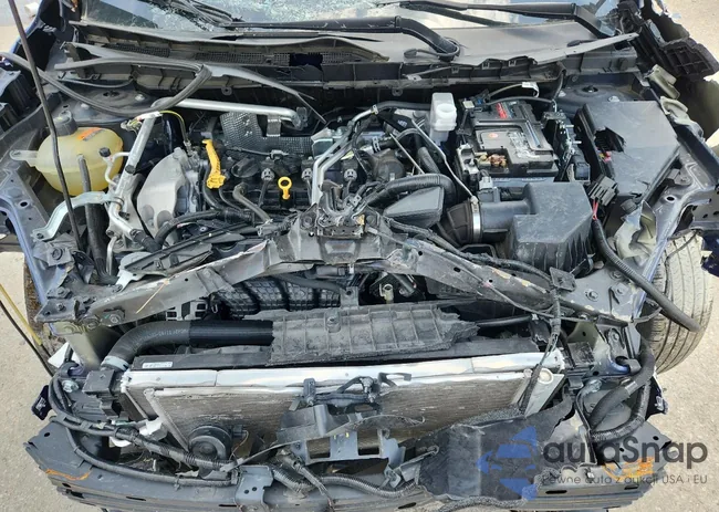 5N1AT3AB9MC692160: 64073885