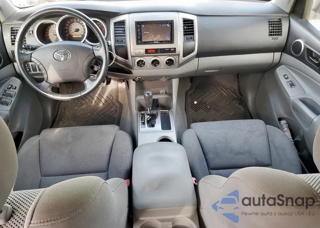 5TEJU62N87Z351253: 66774575