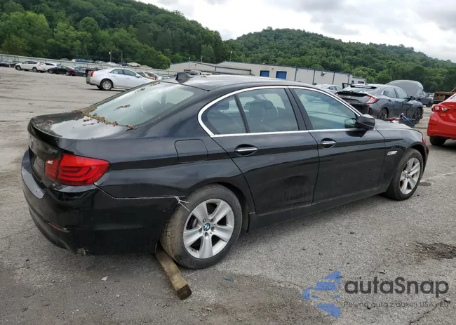 WBAXH5C52DDW12580: 64138475