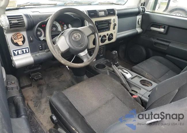 JTEBU11F78K011711: 66551095