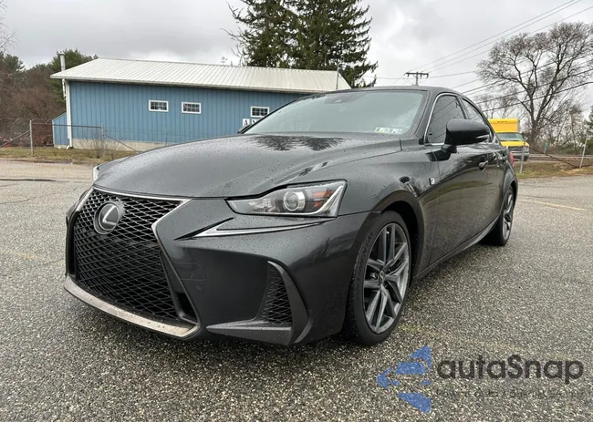 JTHC81D22K5035098: 64338005