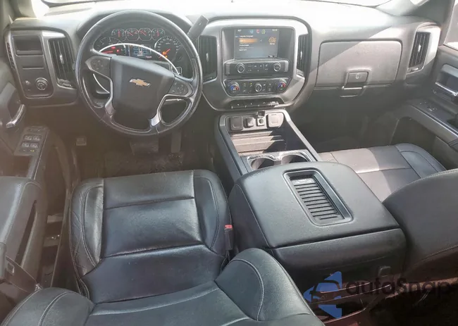 3GCPCREC8EG486847: 65055835