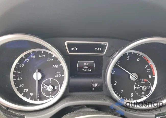 4JGDA5HB2FA549912: 62878535