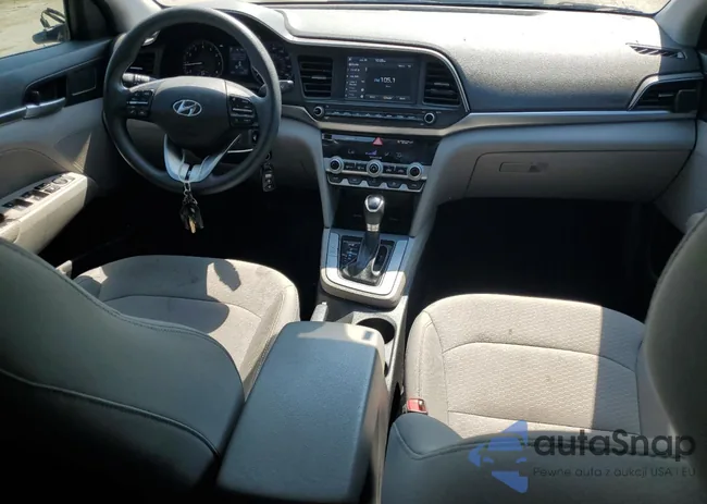 5NPD84LF3LH593541: 66172715