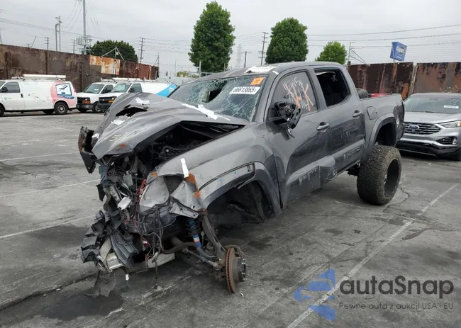 3TMAZ5CN1GM011675: 66613865