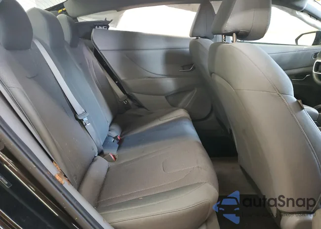 5NPLL4AG2PH113209: 63396445