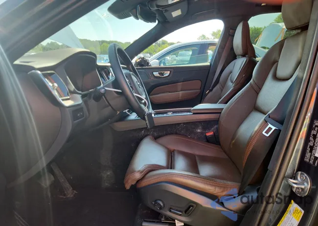 YV4H60DA4P1301280: 65757165