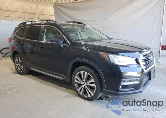 4S4WMAPD5K3445974: 65352735