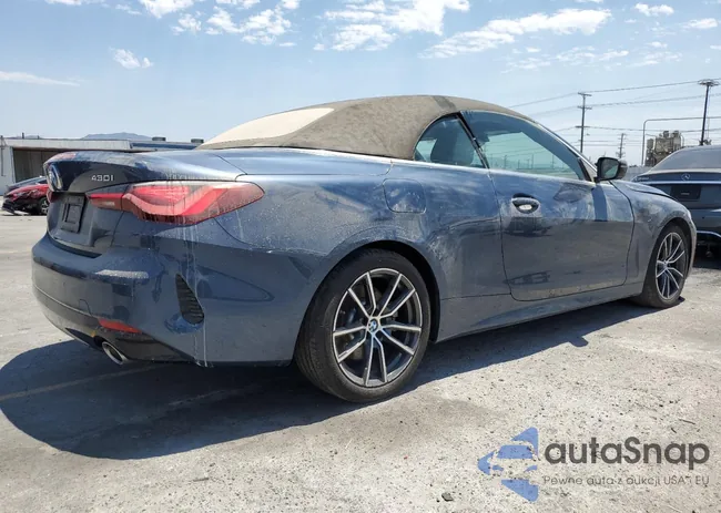 WBA23AT05RCP03975: 65407575