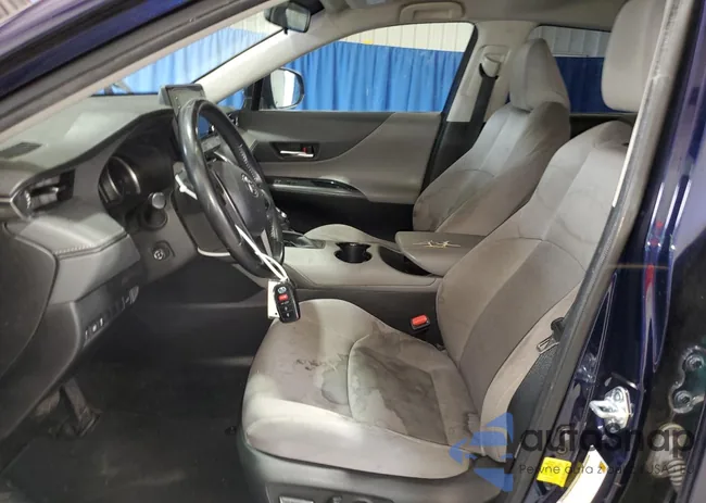 JTEAAAAH1MJ025089: 66803645