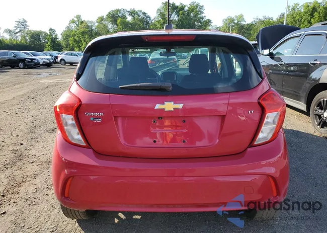 KL8CD6SA7LC417783: 63596155