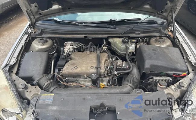 1G8ZS57N98F206470: 63484705