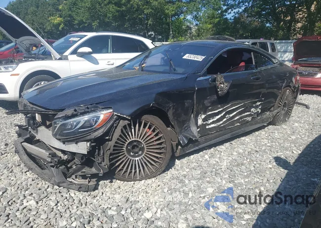 WDDXJ7JB5GA015429: 65230425