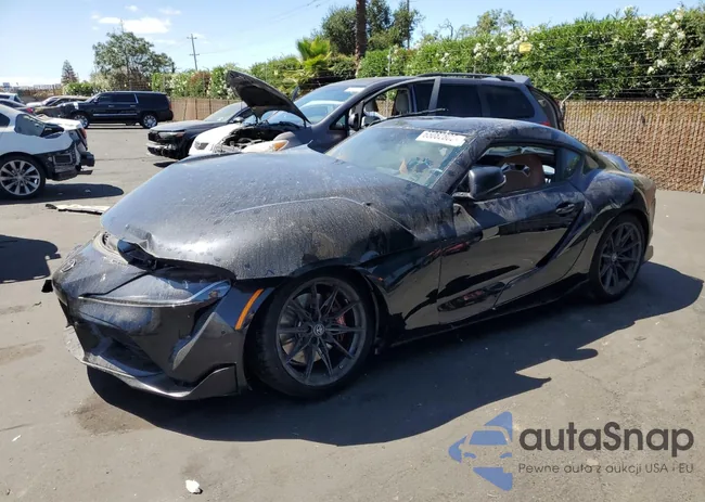 WZ1DB0G05RW065634: 65082805