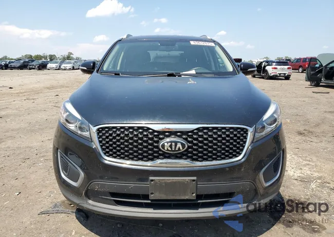 5XYPGDA36GG140245: 63612875