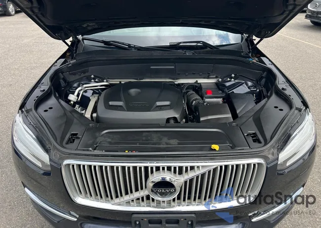 YV4A22PL3H1171094: 63526935