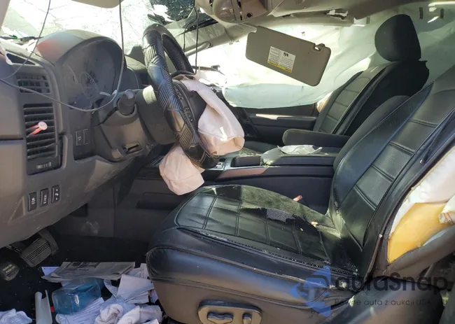 1N6AA0EC0EN510005: 65198415