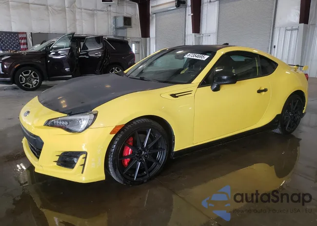 JF1ZCAC12H9601268: 67354695