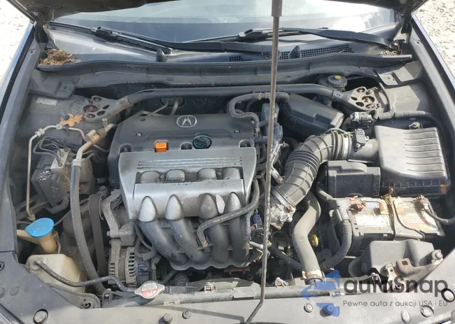 JH4CU2F61AC030938: 65849225