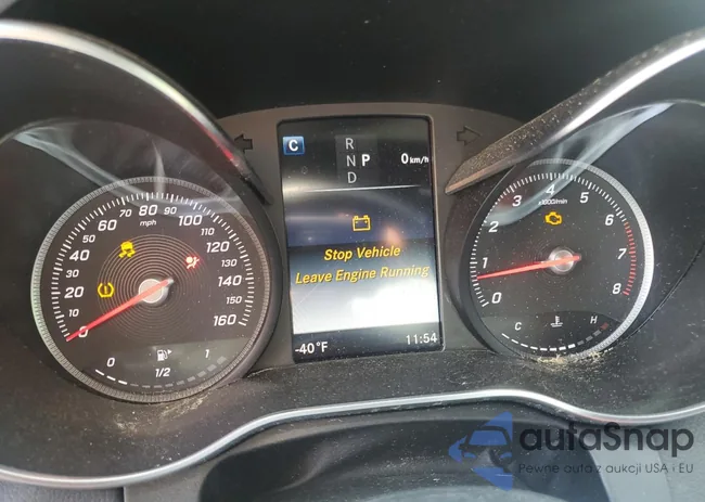 WDDWK4KB4JF722182: 63760835